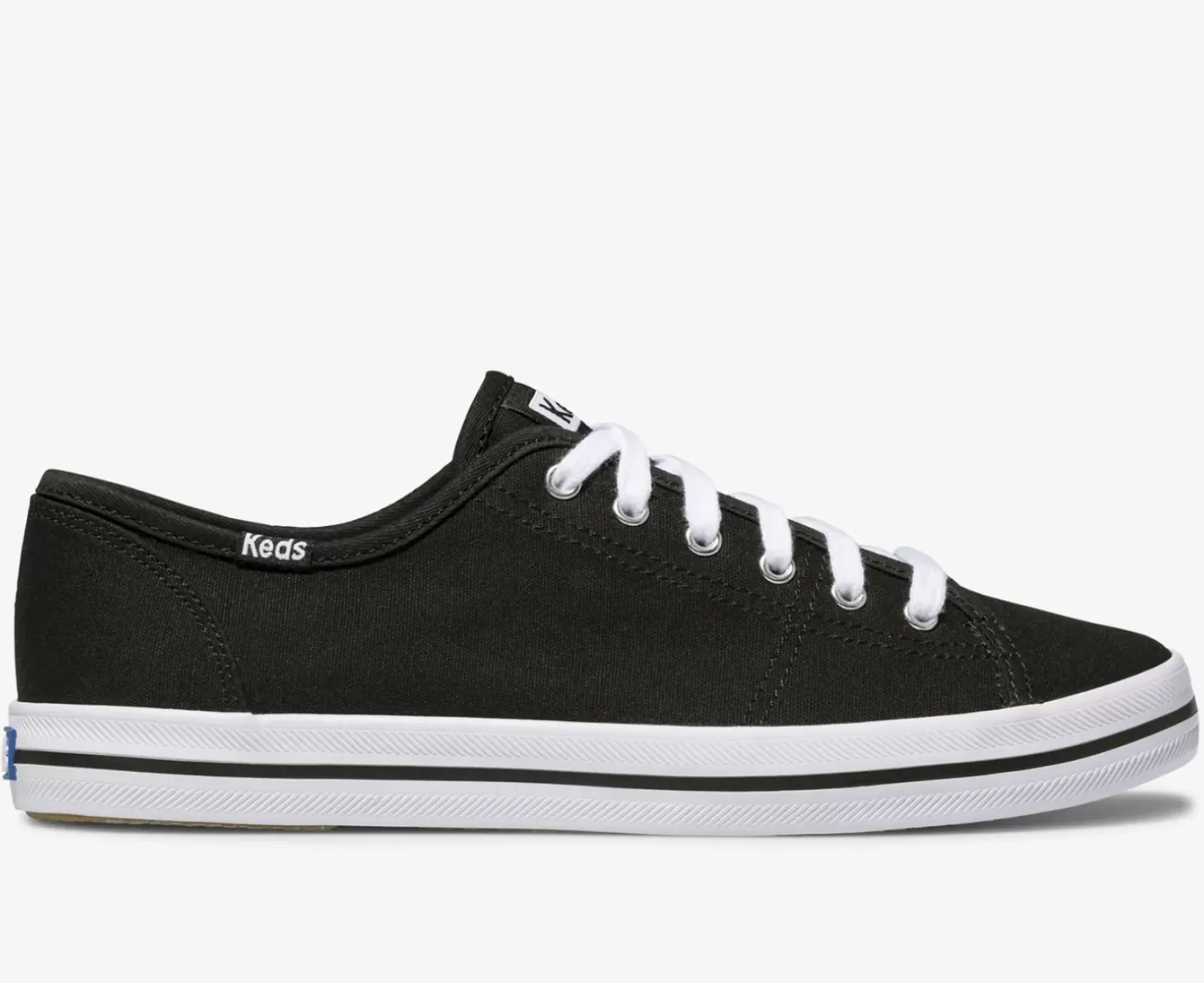 Women's Kickstart Sneaker<Keds Best