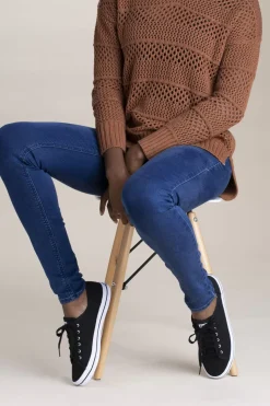Women's Kickstart Sneaker<Keds Best