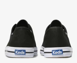 Women's Kickstart Sneaker<Keds Best