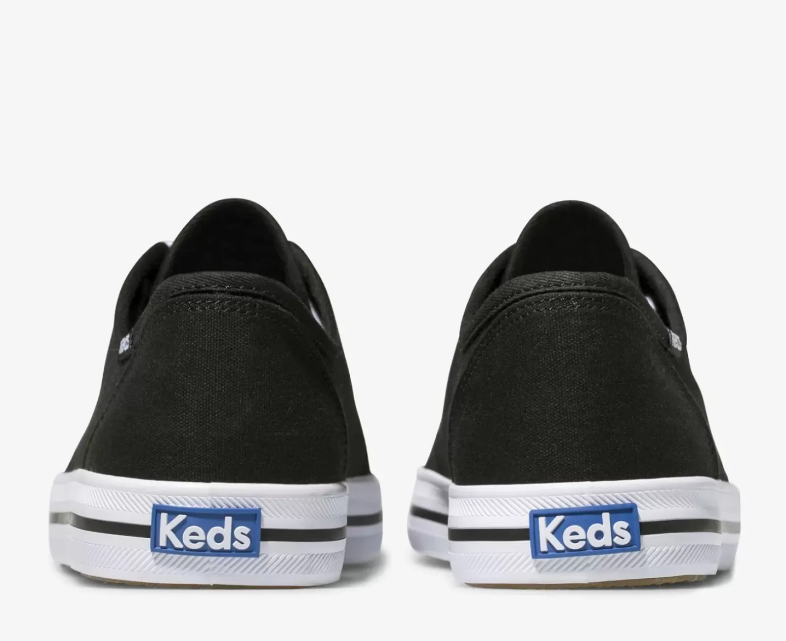 Women's Kickstart Sneaker<Keds Best