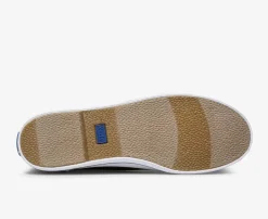 Women's Kickstart Sneaker<Keds Best