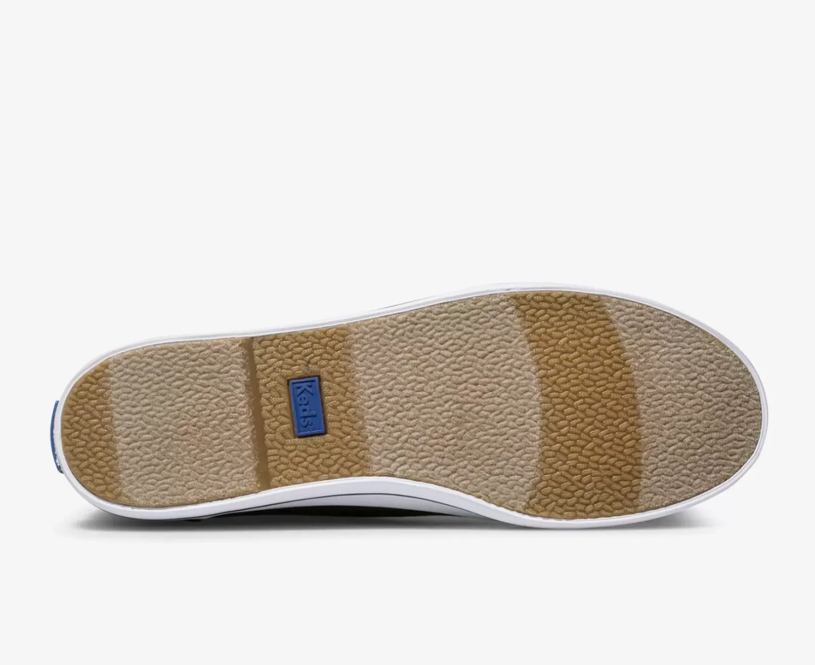 Women's Kickstart Sneaker<Keds Best