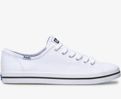 Women's Kickstart Sneaker<Keds Clearance