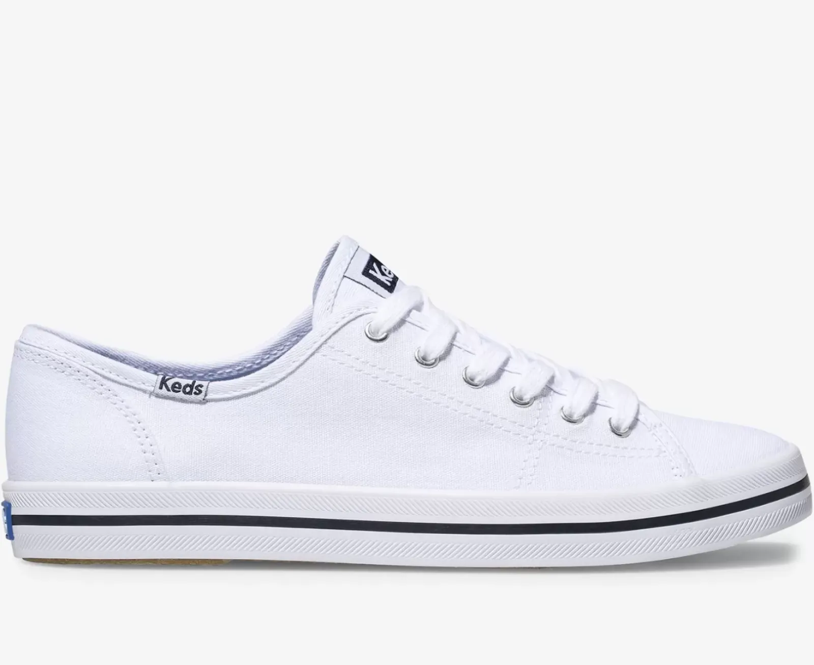 Women's Kickstart Sneaker<Keds Clearance