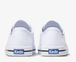Women's Kickstart Sneaker<Keds Clearance