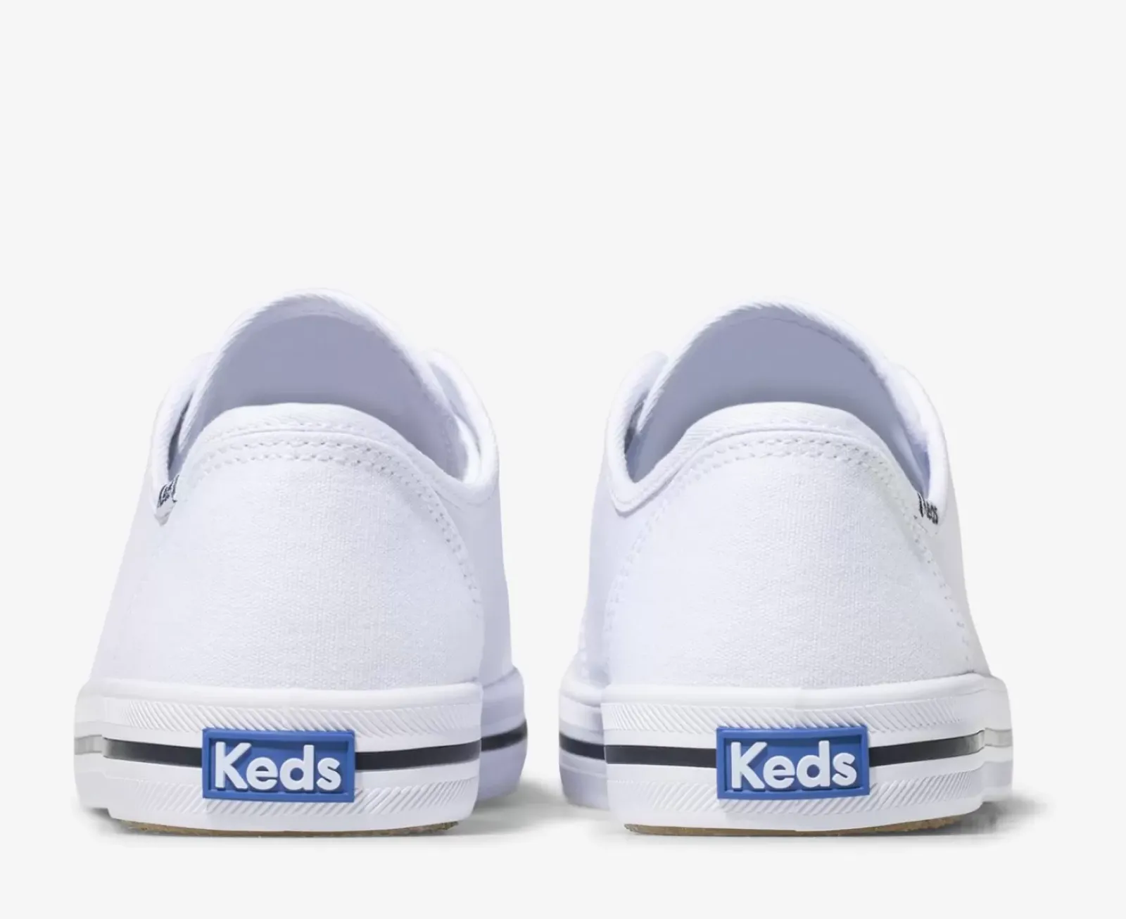Women's Kickstart Sneaker<Keds Clearance