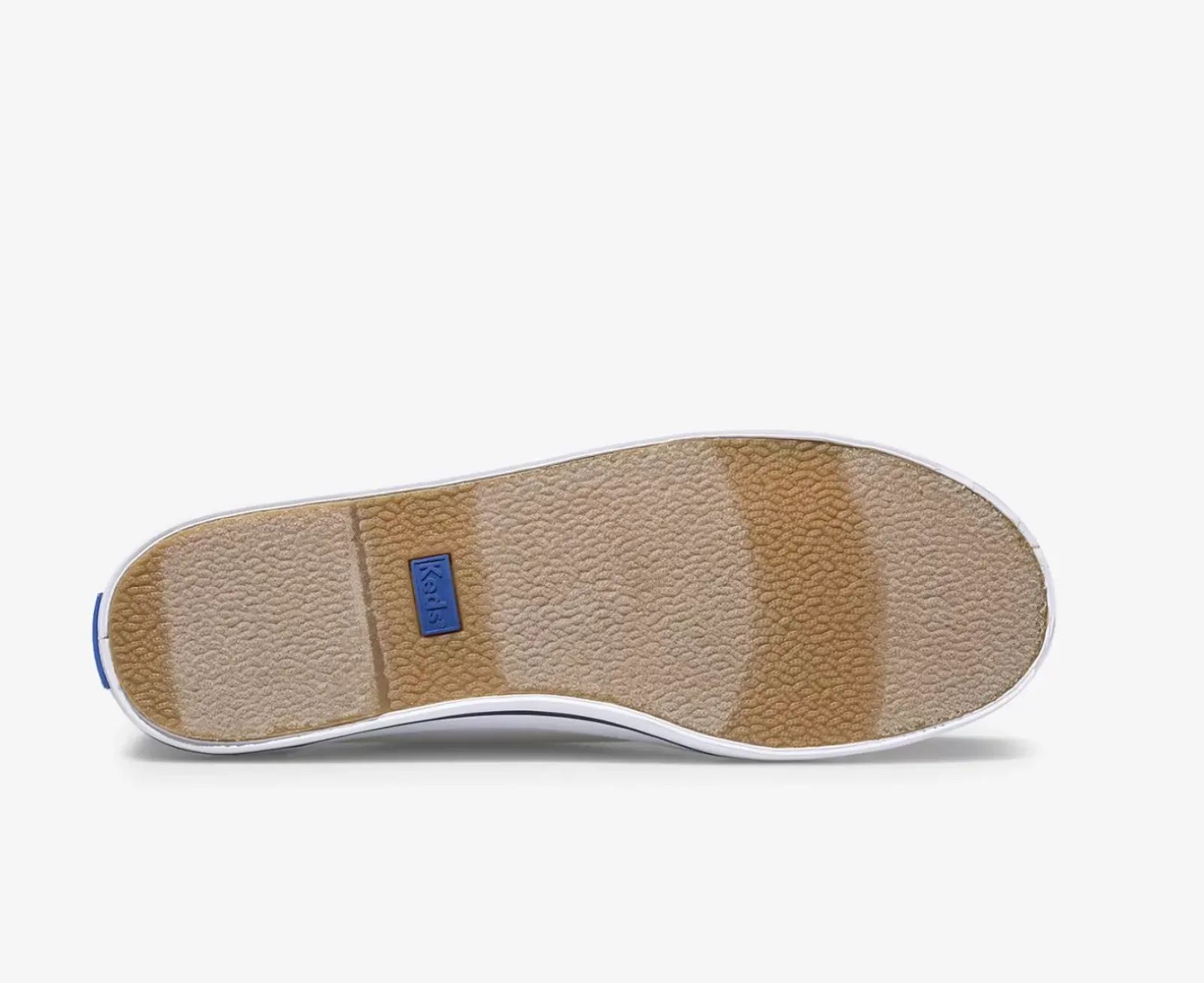 Women's Kickstart Sneaker<Keds Clearance