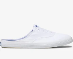 Women's Moxie Mule<Keds Sale