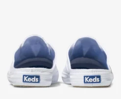 Women's Moxie Mule<Keds Sale