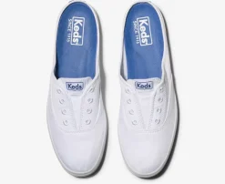 Women's Moxie Mule<Keds Sale