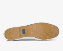 Women's Moxie Mule<Keds Sale