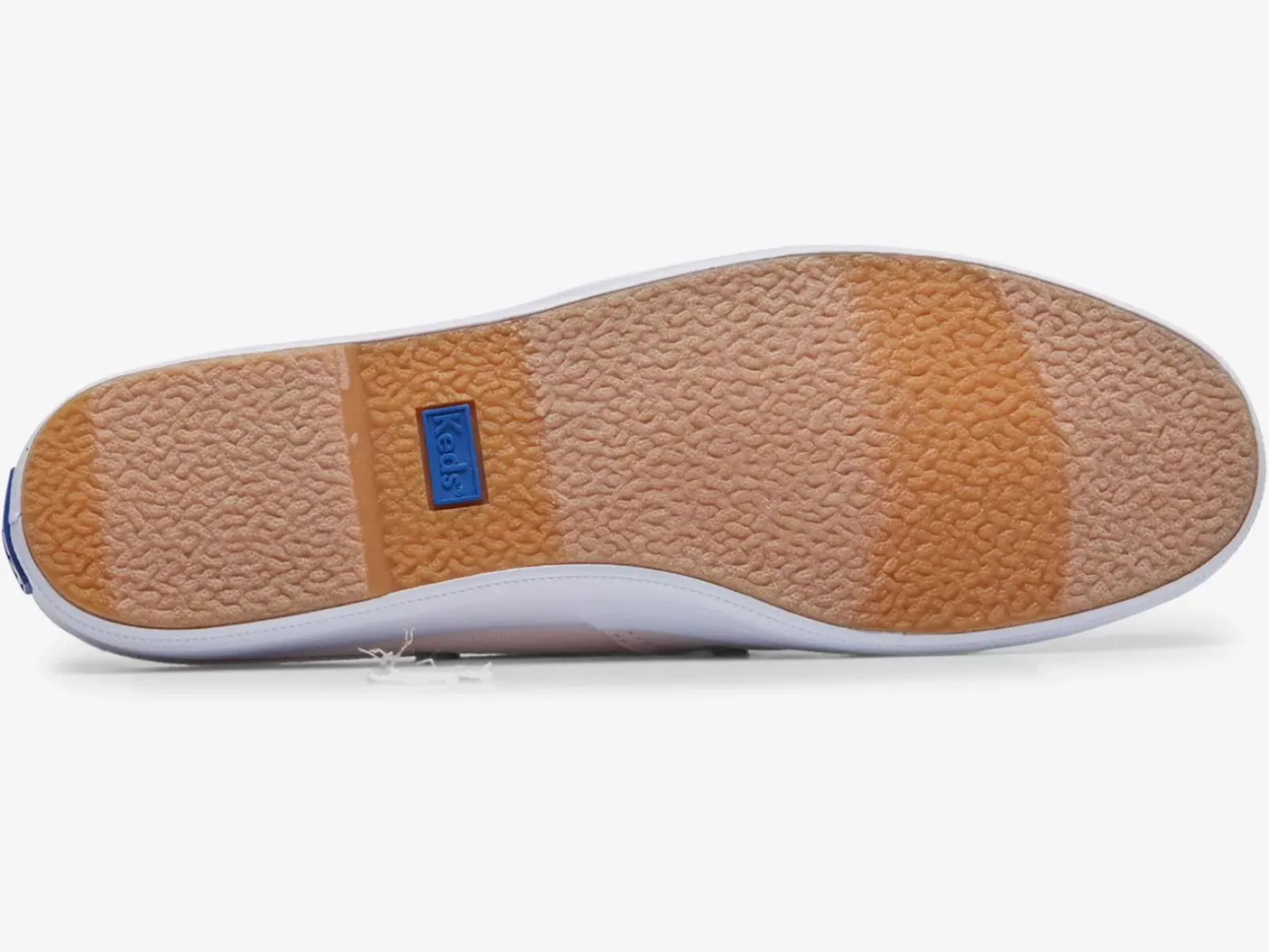 Women's Moxie Mule Washed Twill Slip On Sneaker<Keds Outlet