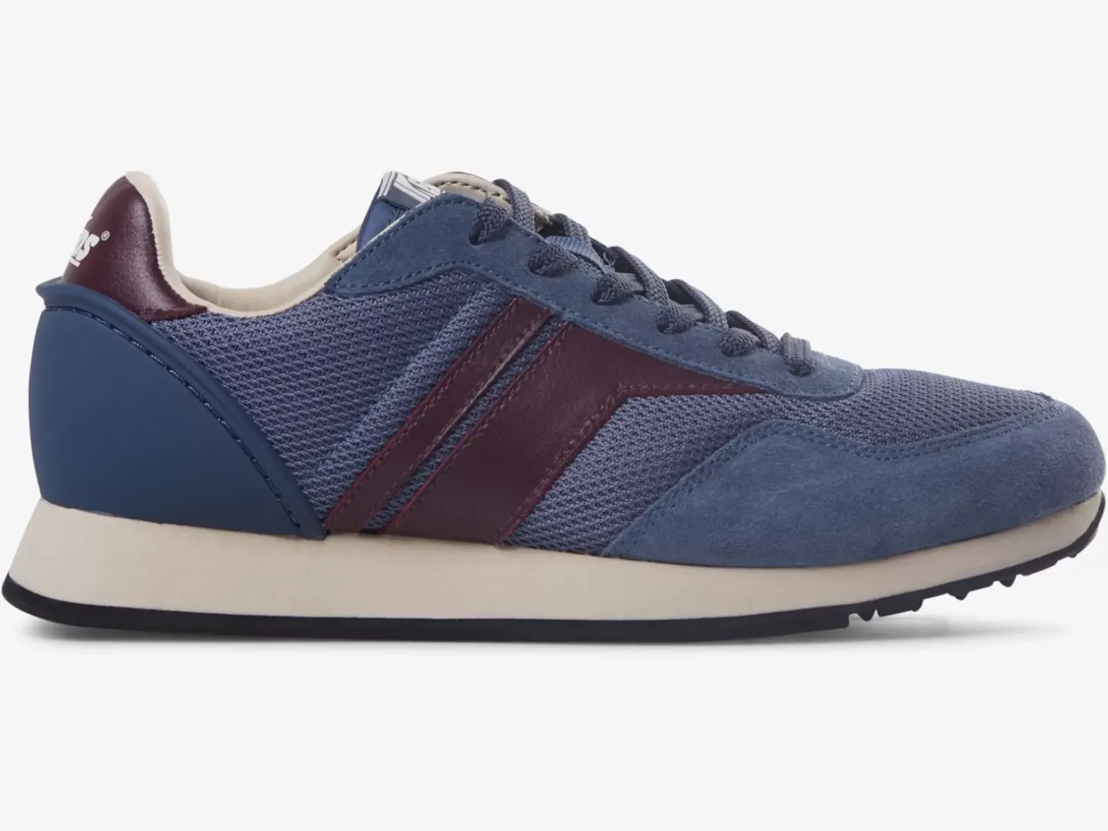 Women's Renaissance Sneaker<Keds Online