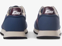 Women's Renaissance Sneaker<Keds Online