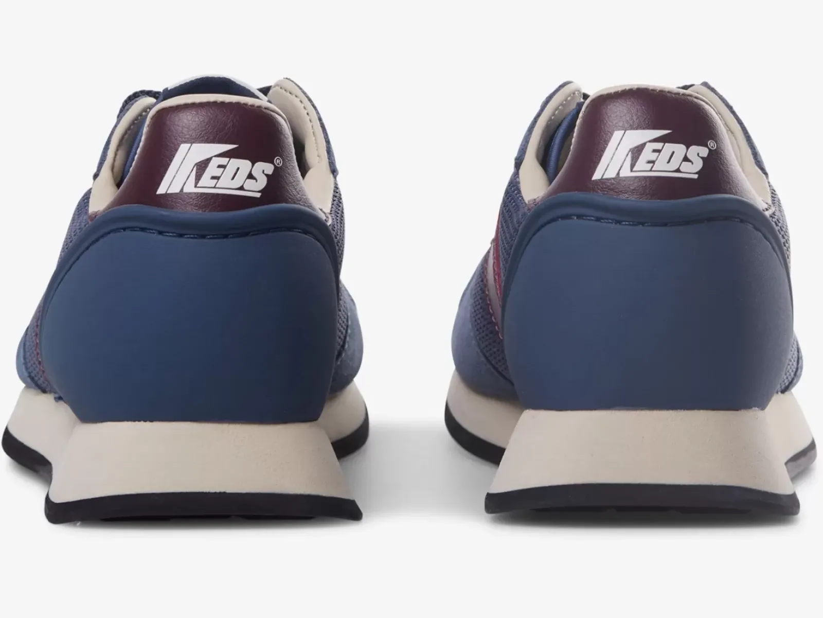 Women's Renaissance Sneaker<Keds Online