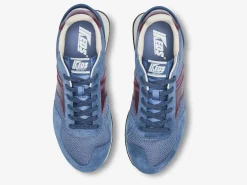 Women's Renaissance Sneaker<Keds Online