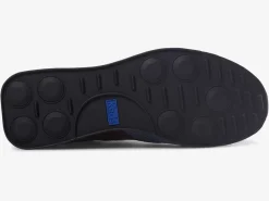 Women's Renaissance Sneaker<Keds Online