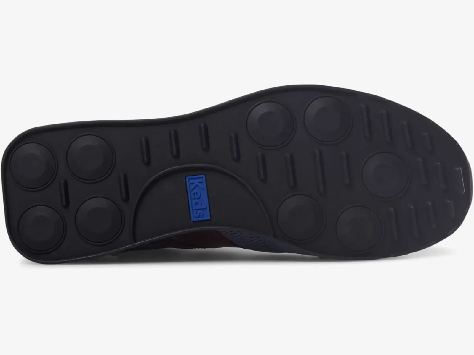 Women's Renaissance Sneaker<Keds Online