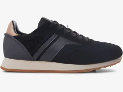 Women's Renaissance Sneaker<Keds Best