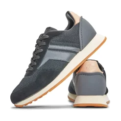 Women's Renaissance Sneaker<Keds Best
