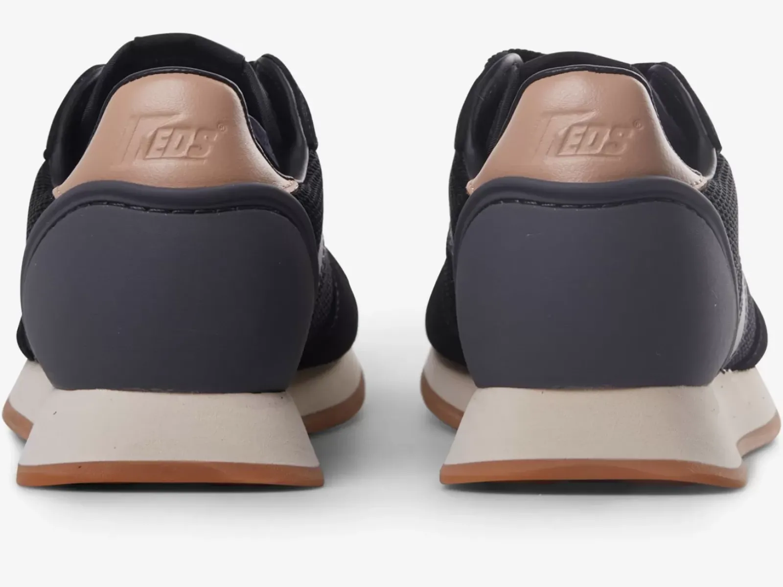 Women's Renaissance Sneaker<Keds Best
