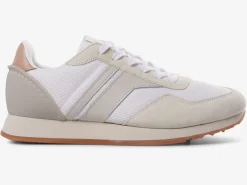 Women's Renaissance Sneaker<Keds Hot