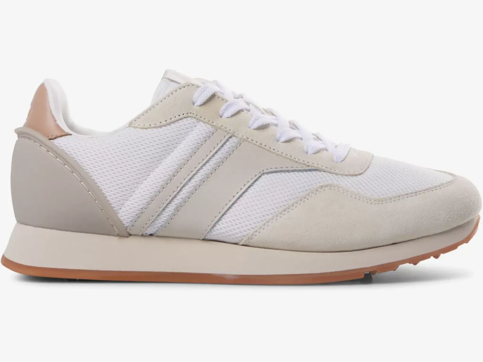 Women's Renaissance Sneaker<Keds Hot