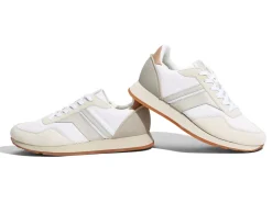 Women's Renaissance Sneaker<Keds Hot