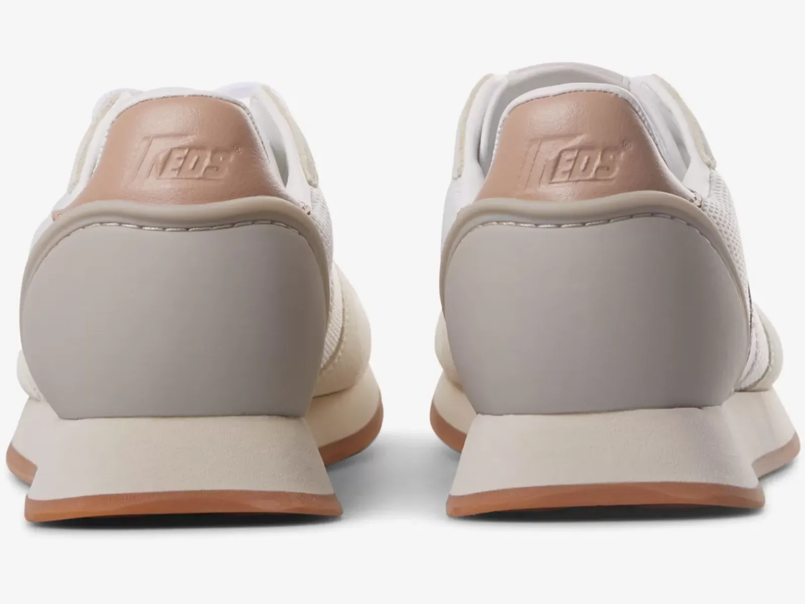 Women's Renaissance Sneaker<Keds Hot