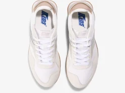 Women's Renaissance Sneaker<Keds Hot