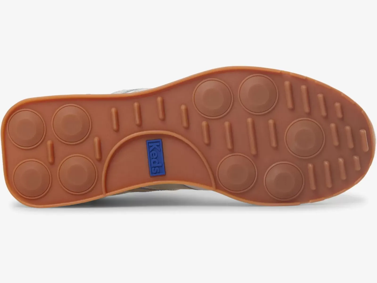 Women's Renaissance Sneaker<Keds Hot