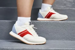 Women's Renaissance Terry Sneaker<Keds Sale