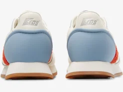 Women's Renaissance Terry Sneaker<Keds Sale