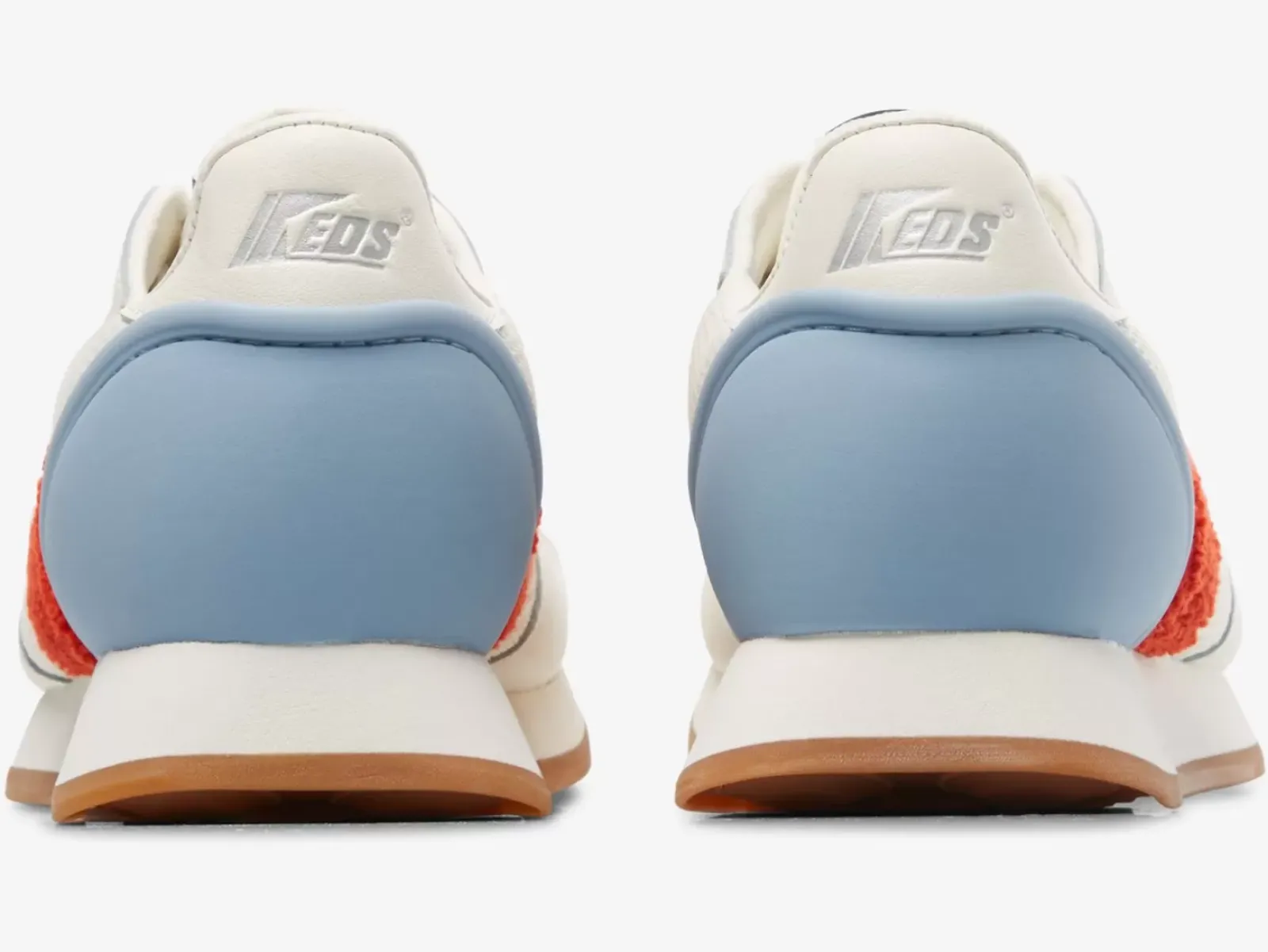 Women's Renaissance Terry Sneaker<Keds Sale