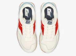 Women's Renaissance Terry Sneaker<Keds Sale