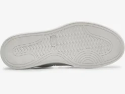 Women's The Court Leather Sneaker<Keds Sale