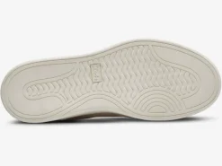 Women's The Court Leather/Suede Sneaker<Keds Online