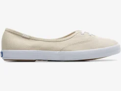 Women's The Mini Dots Print Slip On Sneaker<Keds Discount