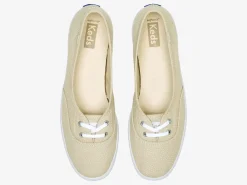 Women's The Mini Dots Print Slip On Sneaker<Keds Discount