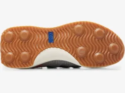 Women's Tiasa Trail Slip On Sneaker<Keds Hot