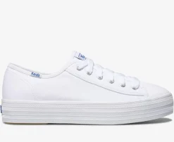 Women's Triple Kick<Keds Best