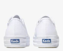 Women's Triple Kick<Keds Best