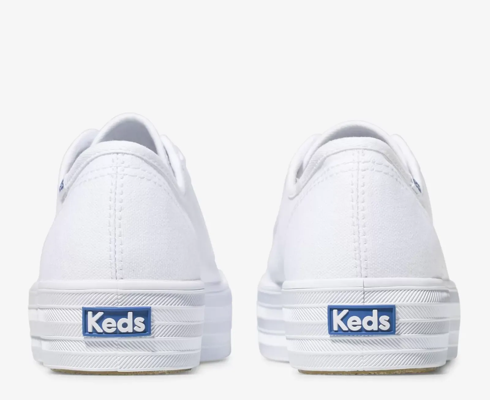 Women's Triple Kick<Keds Best