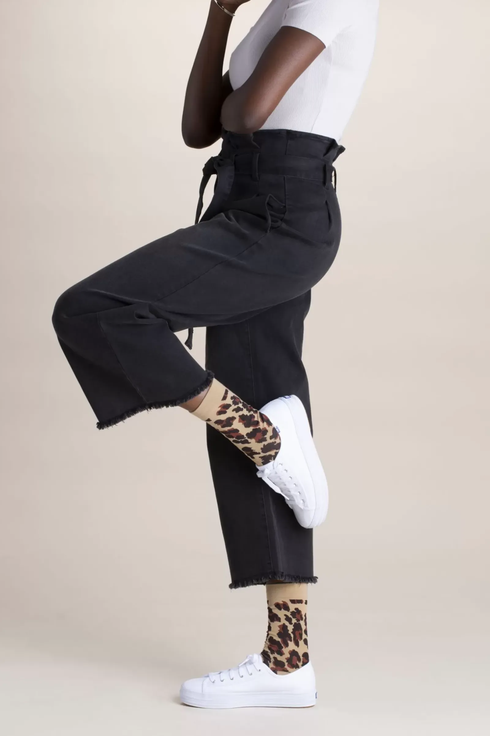 Women's Triple Kick<Keds Best