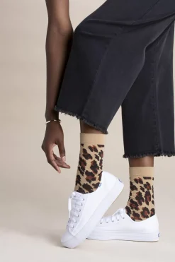 Women's Triple Kick<Keds Best