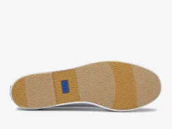 Women's Triple Up Canvas Sneaker<Keds Discount